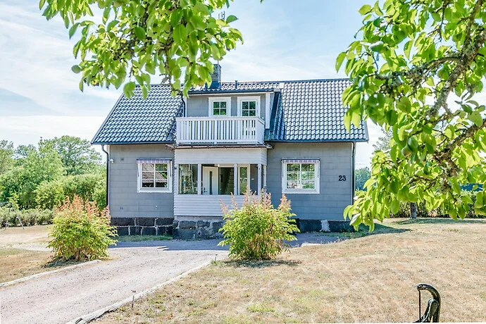 af03c7264c9e8d9780119beb50883d84