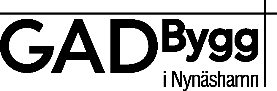 byggfirma nynashamn