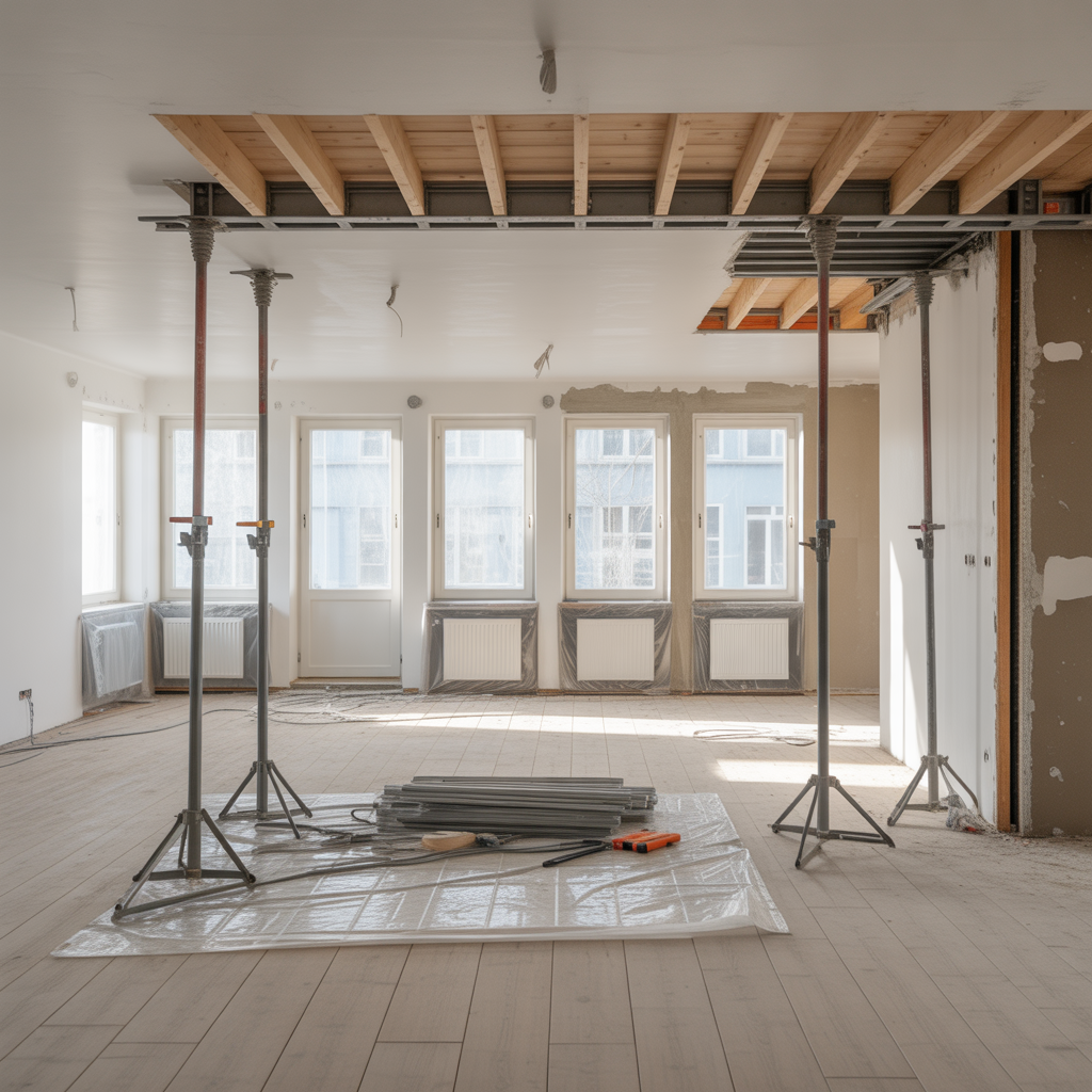 riva barande vagg kostnader regler och riskbedomning