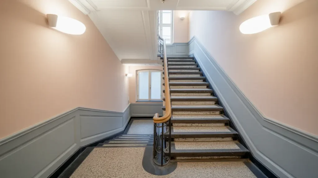 blog image 6