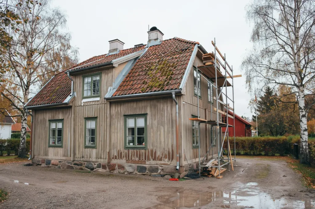 byggservice f r villa gare smarta tg rder som f rebygger dyra renoveringar