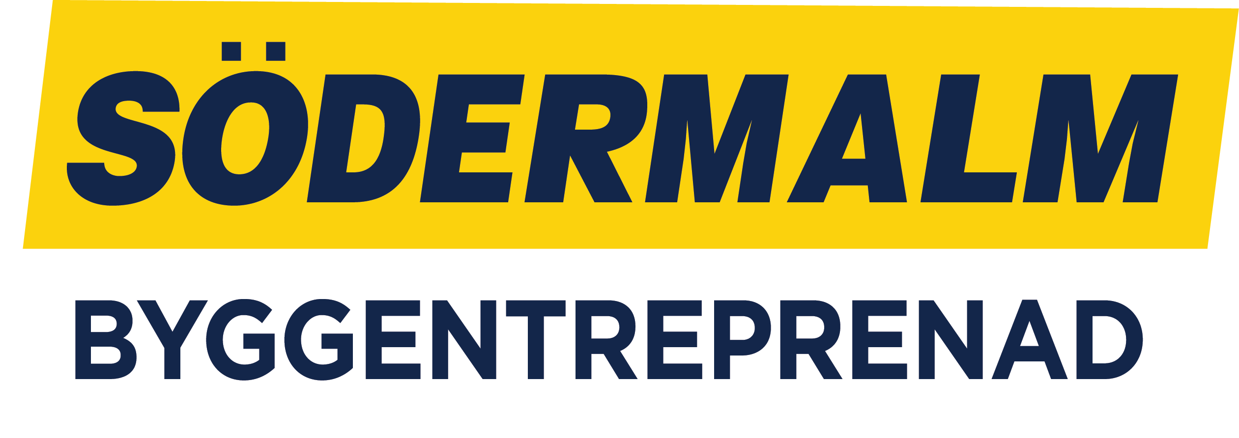 SODERMAL V001 invert